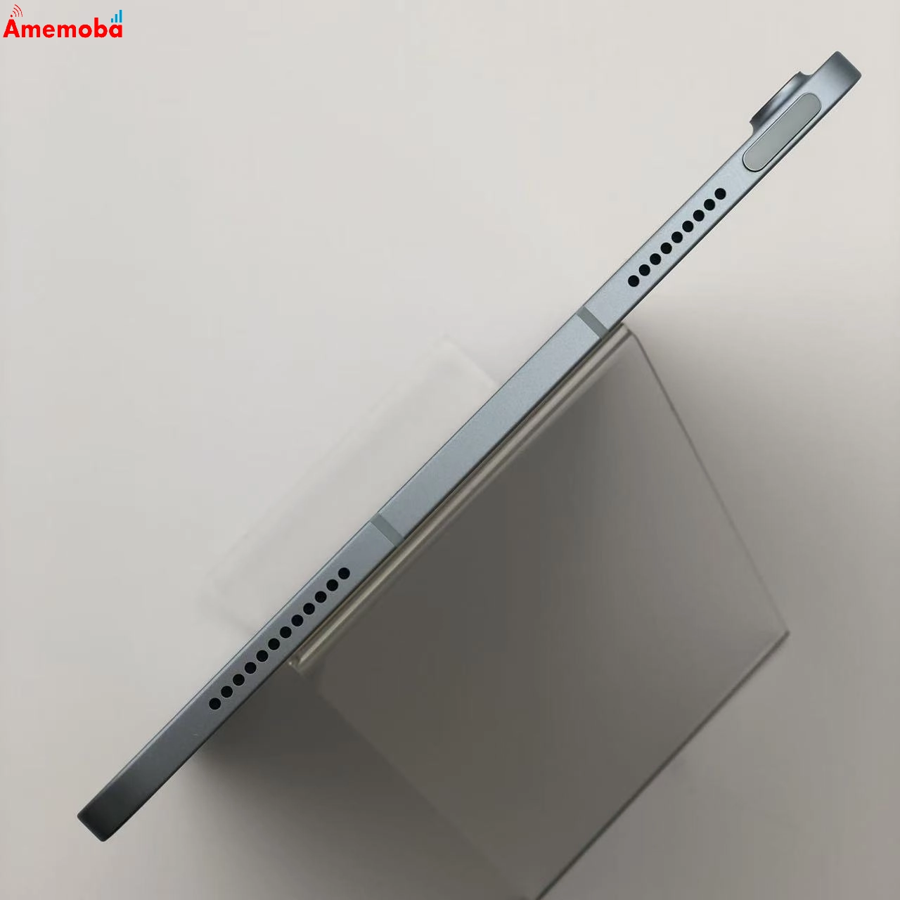 iPad Air 11インチ 第6世代 128GB MUXE3J/A SoftBank版SIMフリー 未使用品