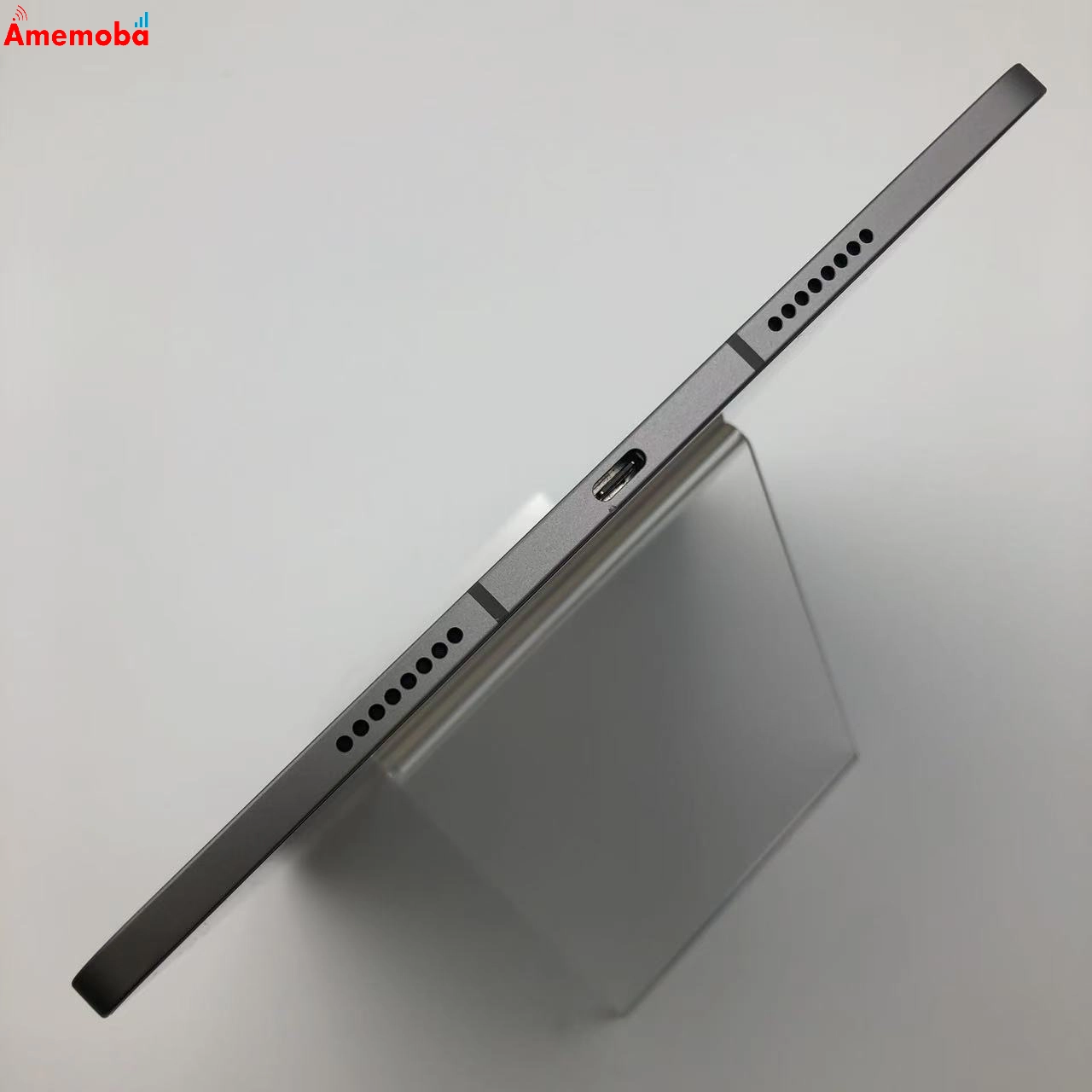 iPad Pro 11インチ 第4世代 256GB MNYE3J/A SoftBank版SIMフリー 極美品