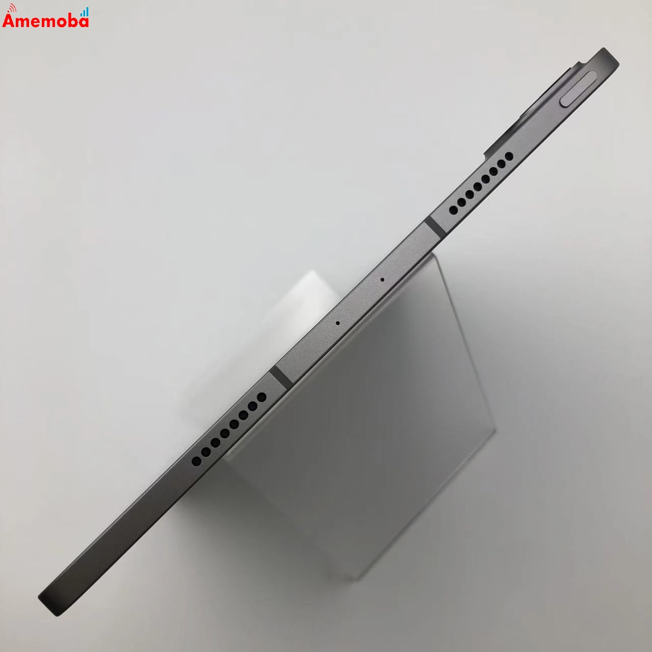 iPad Pro 11インチ 第4世代 256GB MNYE3J/A SoftBank版SIMフリー 極美品