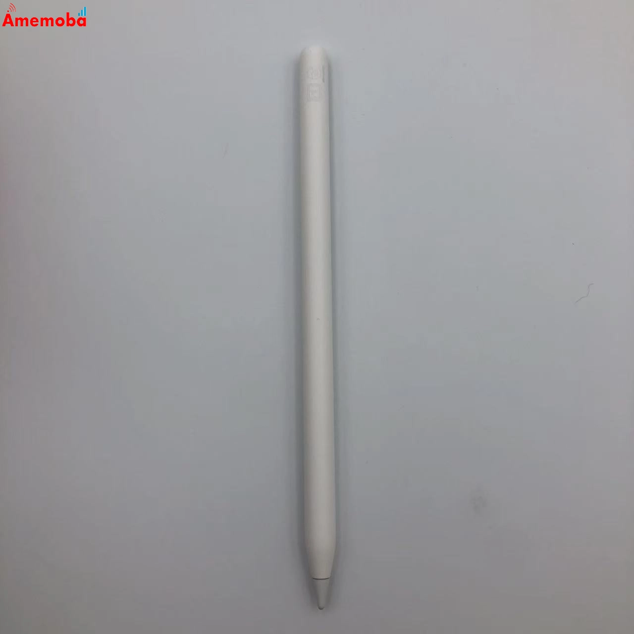 Apple Pencil Pro ホワイト MX2D3ZA/A 新品同様