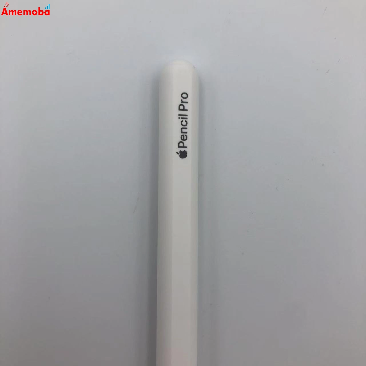 Apple Pencil Pro ホワイト MX2D3ZA/A 新品同様
