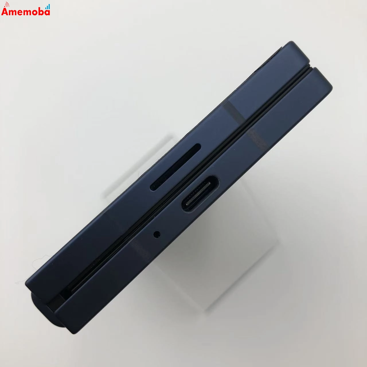 Galaxy Z Fold6 256GB SM-F956Q ストア版SIMフリー ほぼ新品