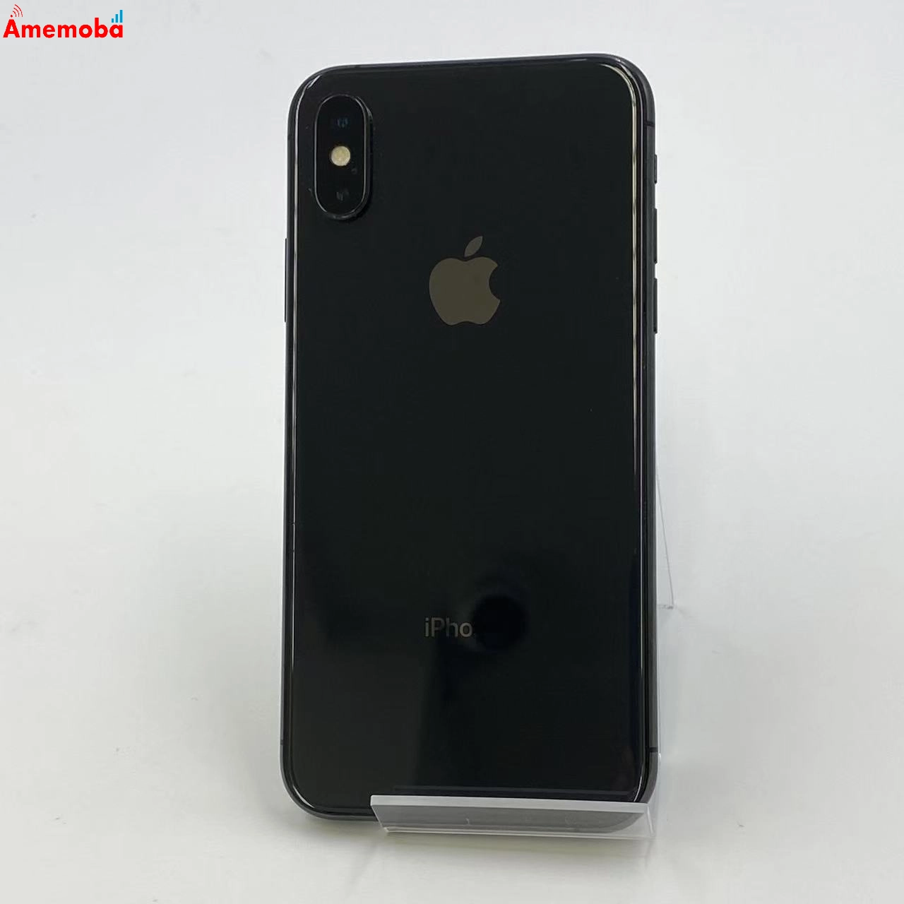 iPhoneXS 64GB NTAW2J/A SoftBank版SIMフリー 美品