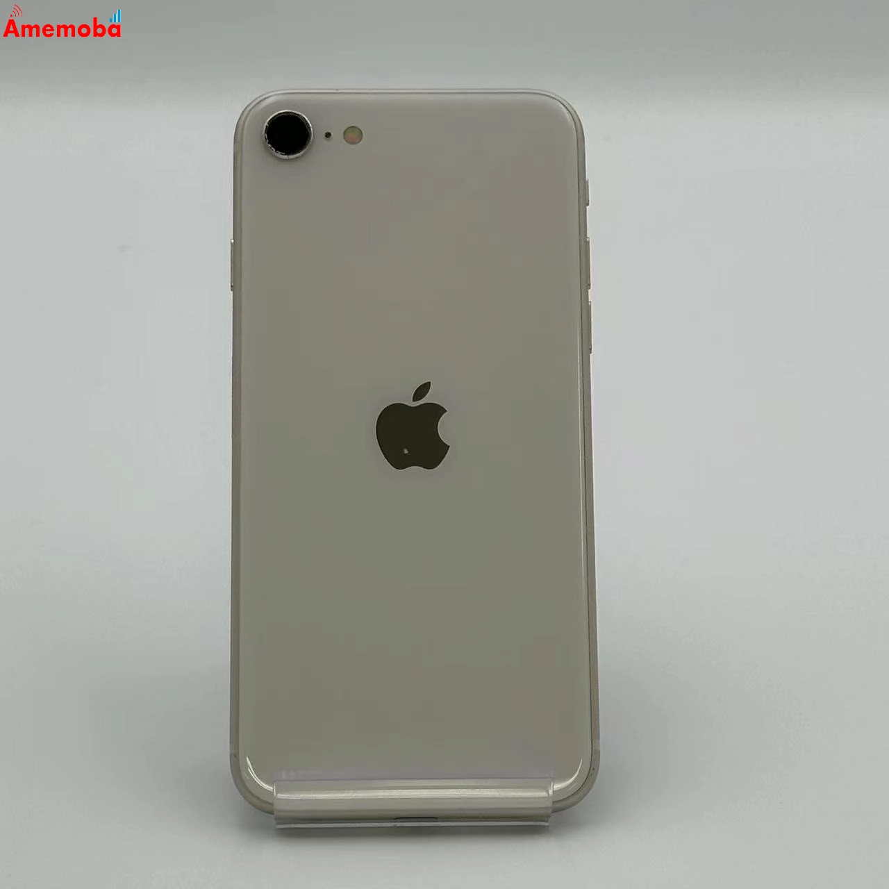 iPhoneSE 第3世代 128GB MMYG3J/A SoftBank版SIMフリー