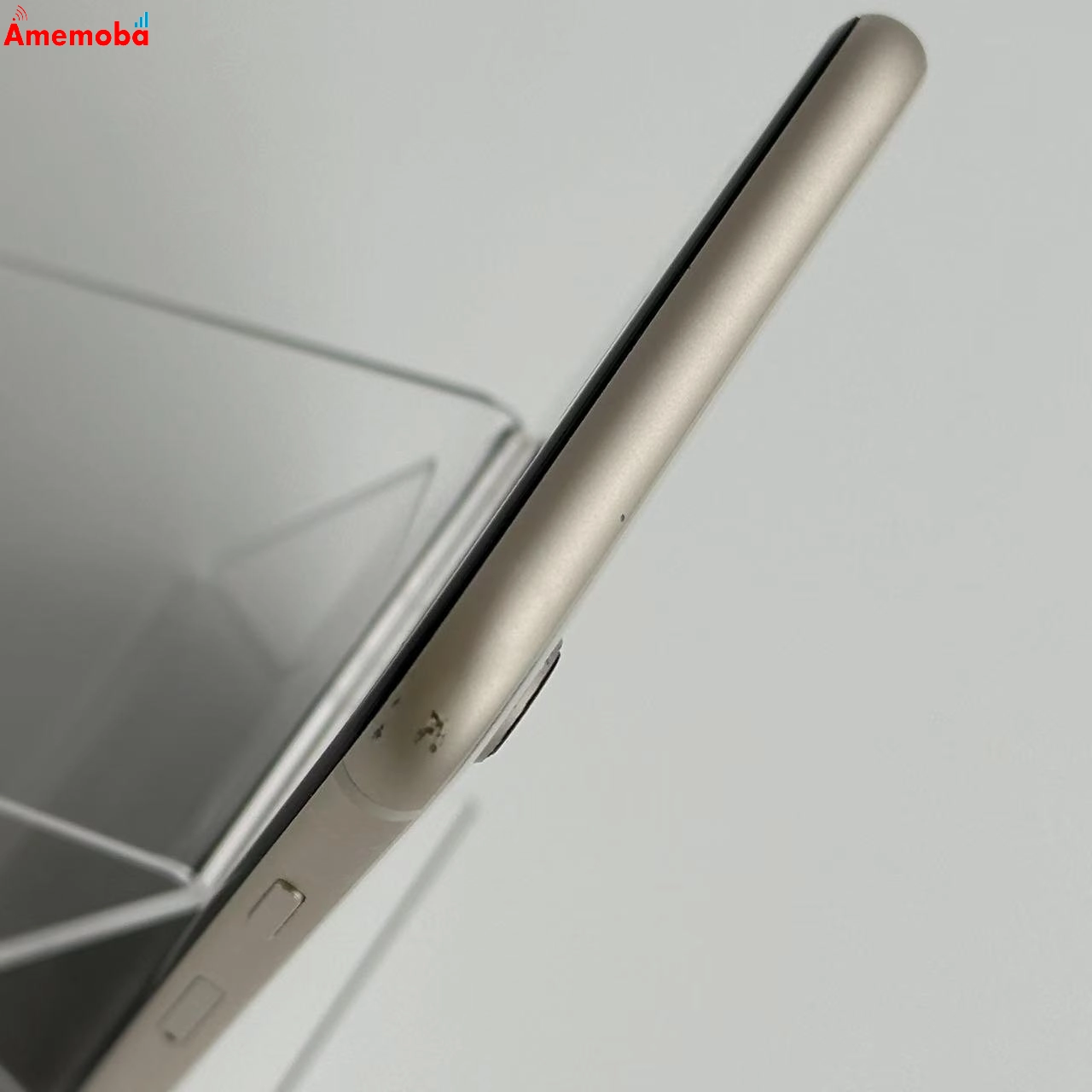 iPhoneSE 第3世代 128GB MMYG3J/A SoftBank版SIMフリー