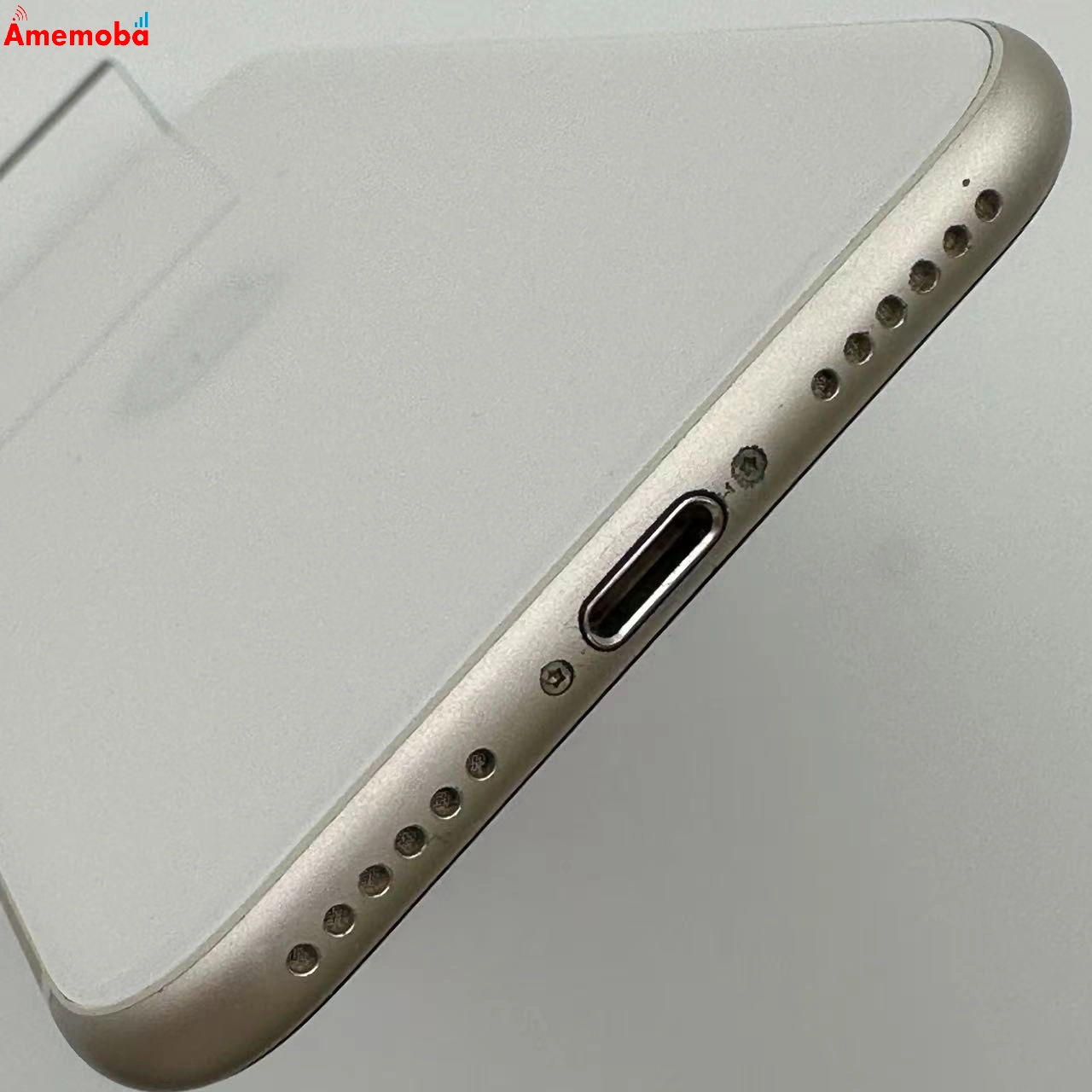 iPhoneSE 第3世代 128GB MMYG3J/A SoftBank版SIMフリー