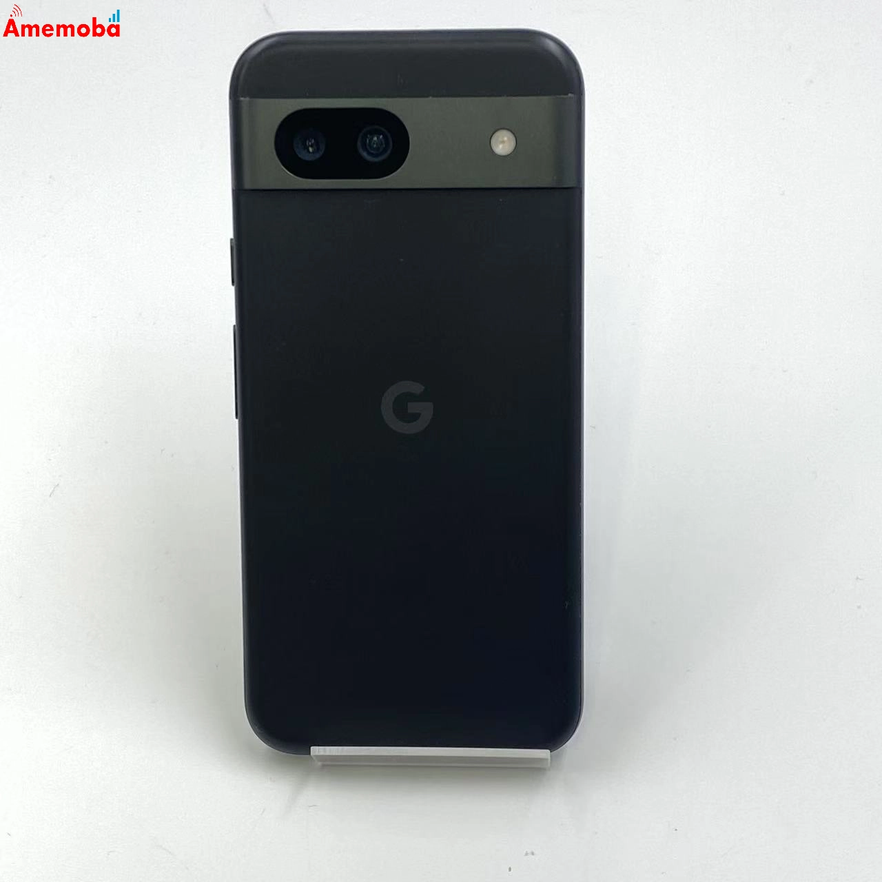 Google Pixel 8a 128GB G576D SoftBank版SIMフリー 美品