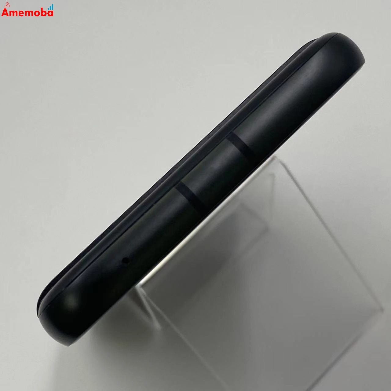 Google Pixel 8a 128GB G576D SoftBank版SIMフリー 美品