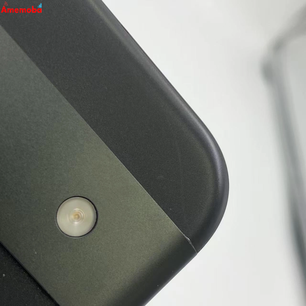 Google Pixel 8a 128GB G576D SoftBank版SIMフリー 美品