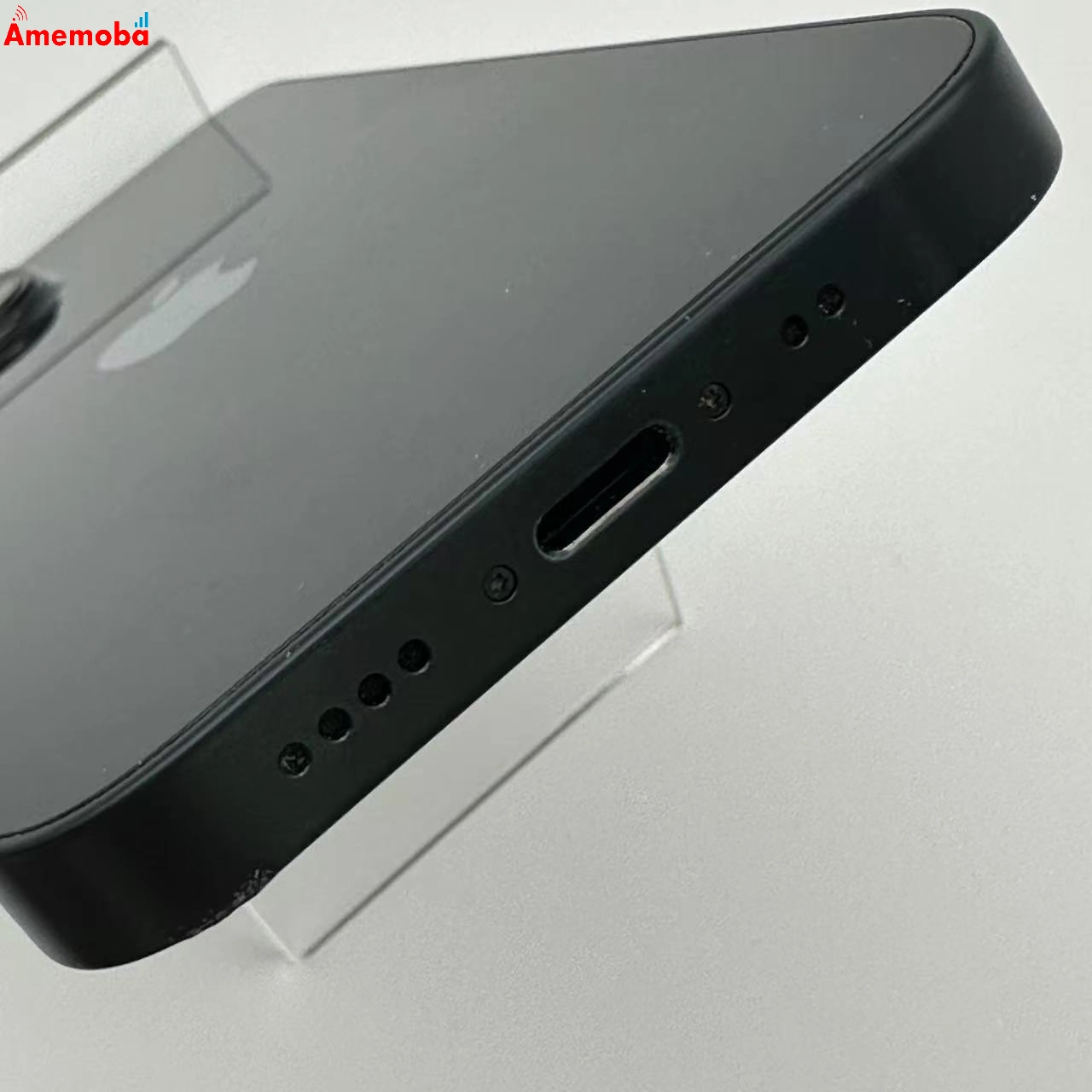 iPhone13 mini 128GB MLJC3J/A AU版SIMフリー