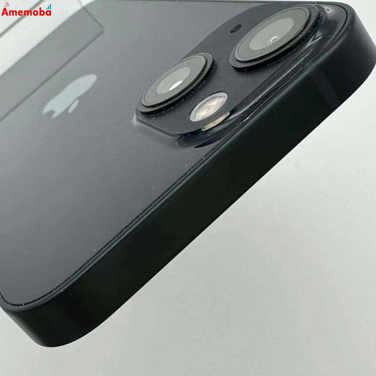 iPhone13 mini 128GB MLJC3J/A AU版SIMフリー