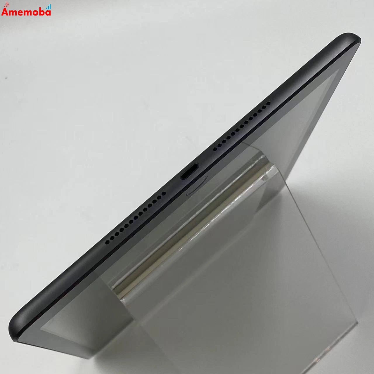 iPad 第9世代 Wi-Fiモデル 64GB MK2K3J/A 新品同様