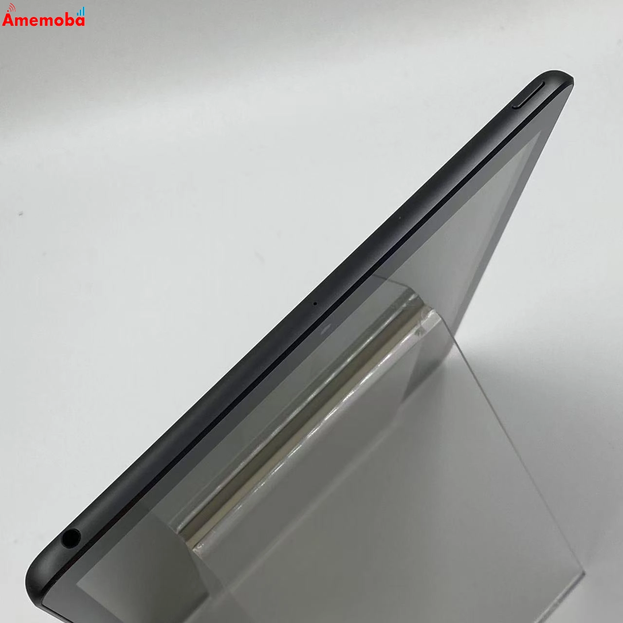 iPad 第9世代 Wi-Fiモデル 64GB MK2K3J/A 新品同様