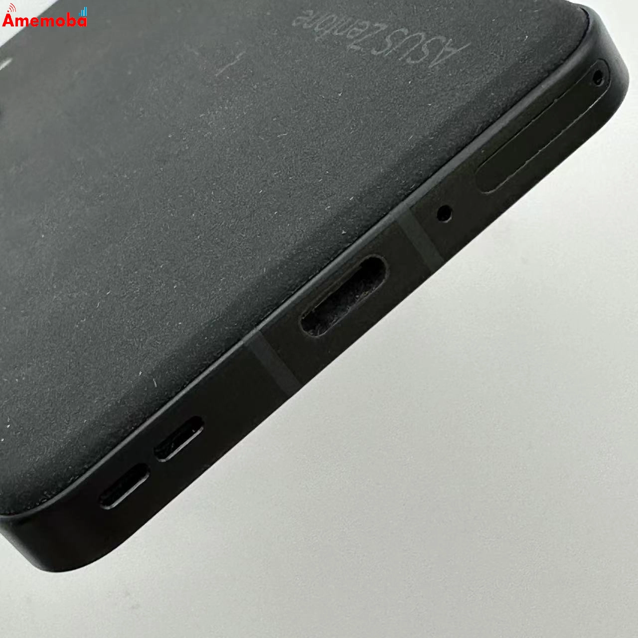 Zenfone 9 256GB AI2202 国内版SIMフリー