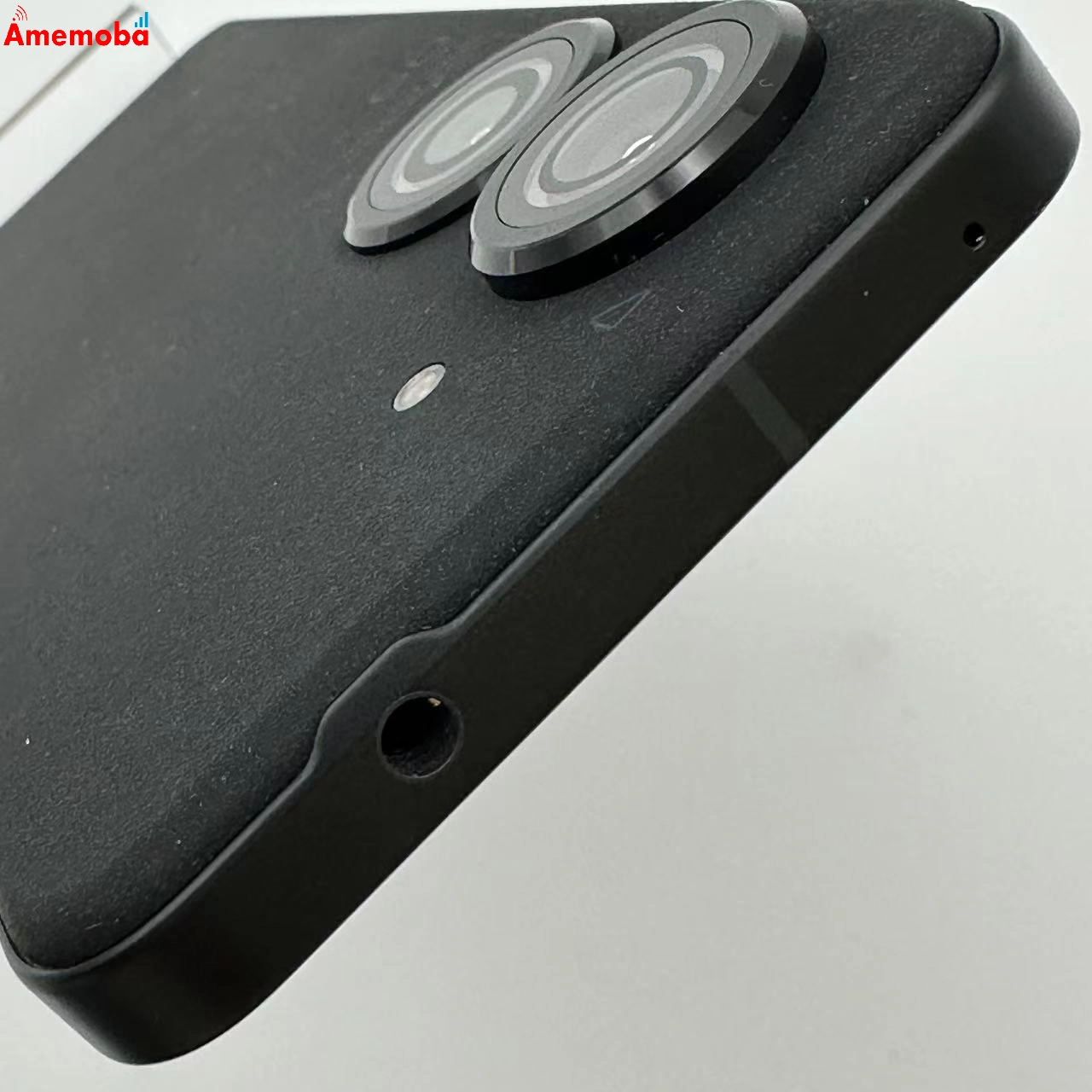 Zenfone 9 256GB AI2202 国内版SIMフリー