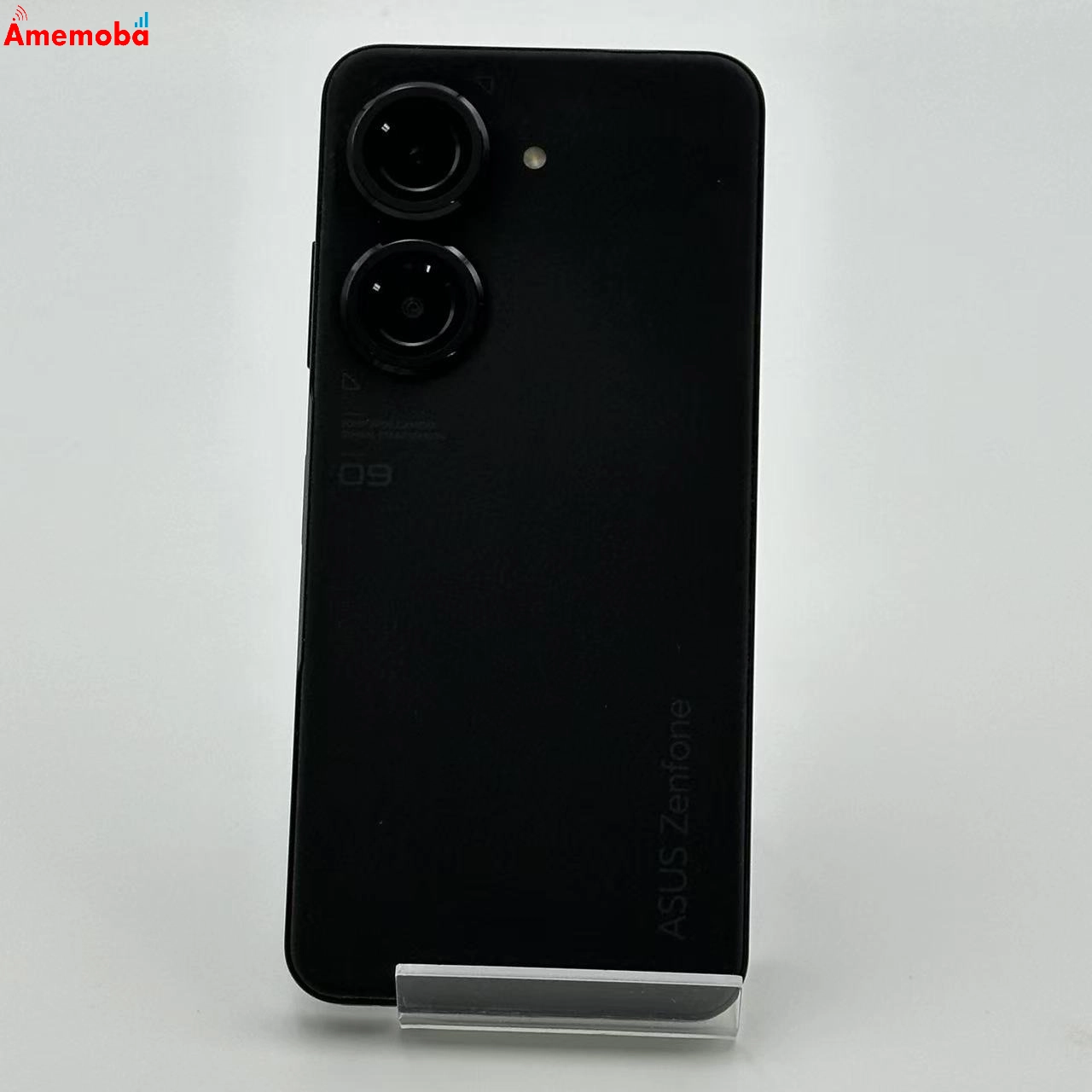 Zenfone 9 256GB AI2202 国内版SIMフリー
