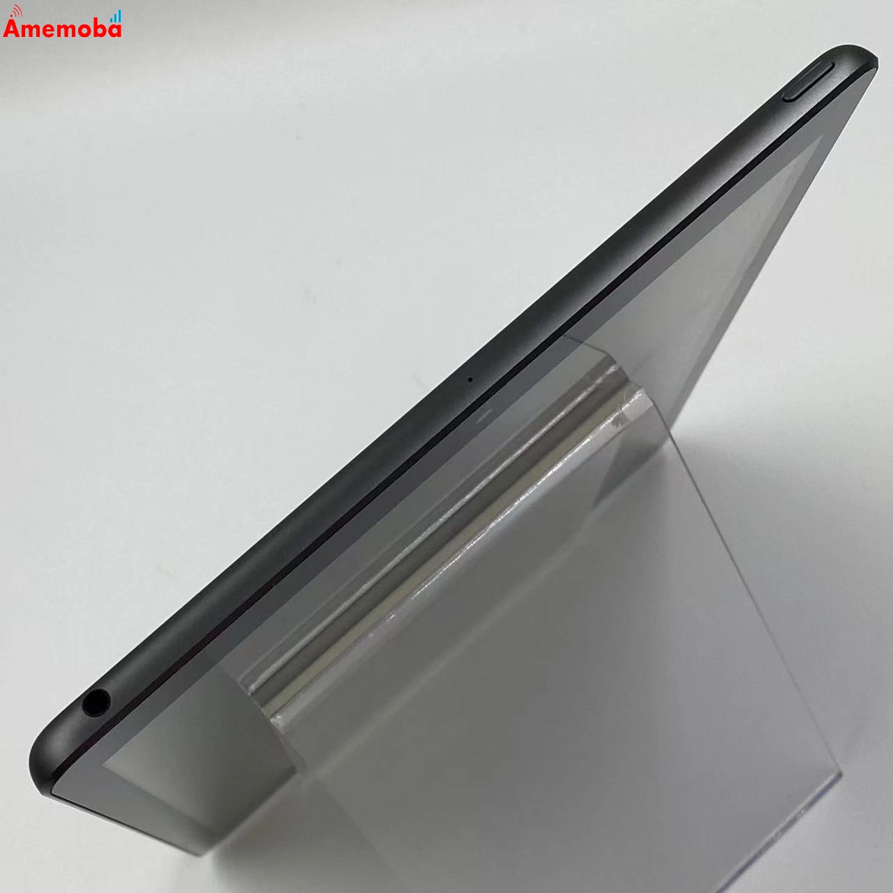 iPad 第9世代 Wi-Fiモデル 64GB MK2K3J/A 極美品