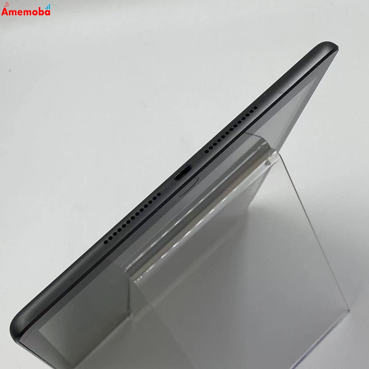 iPad 第9世代 Wi-Fiモデル 64GB MK2K3J/A 極美品