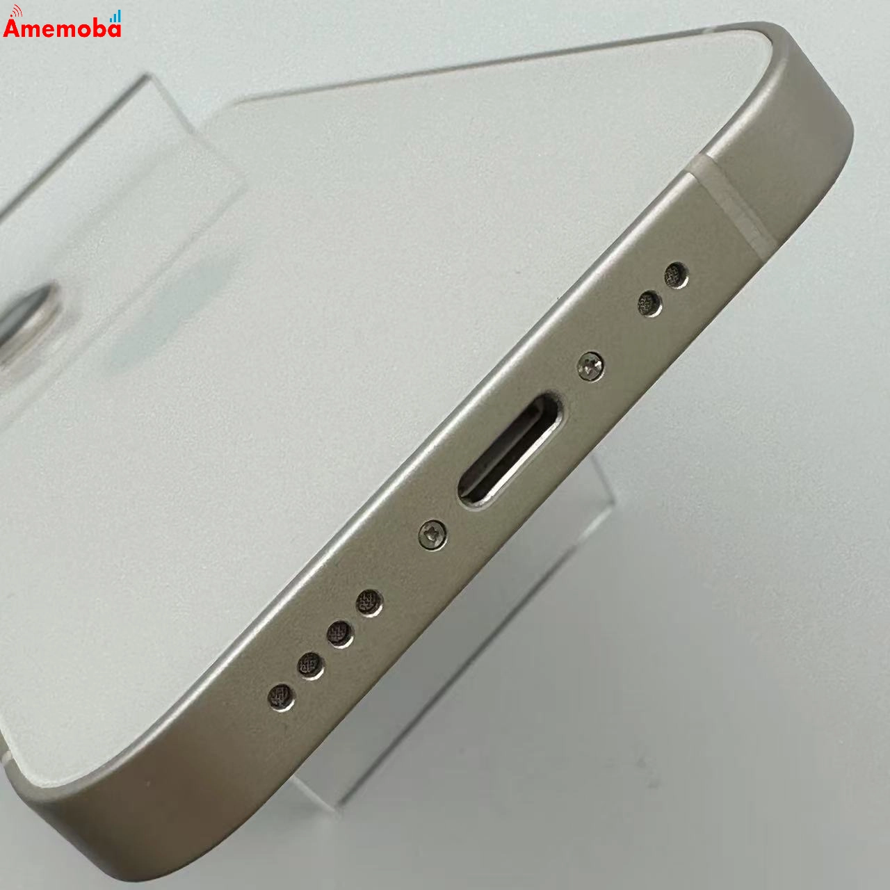 iPhone13 mini 128GB MLJE3J/A SoftBank版SIMフリー 極美品