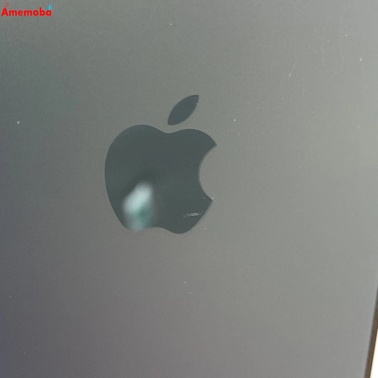 iPhone12 Pro 128GB MGM83J/A AU版SIMフリー 美品 パシフィックブルー au