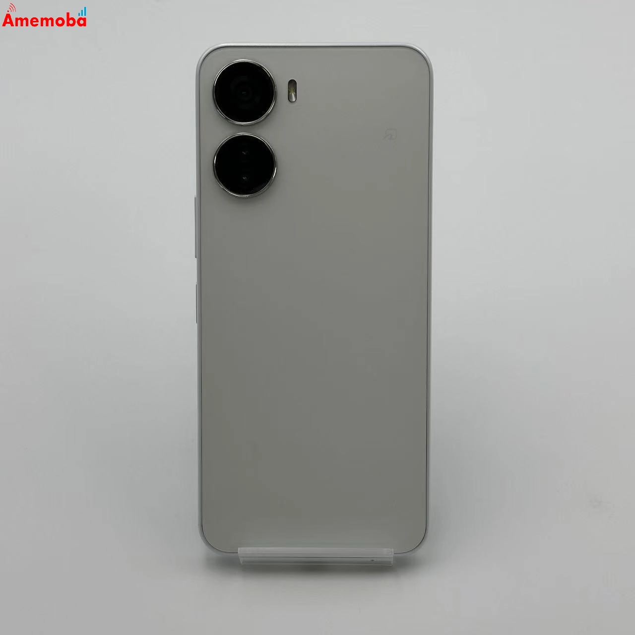 Libero 5G IV 128GB A302ZT Y!mobile版SIMフリー