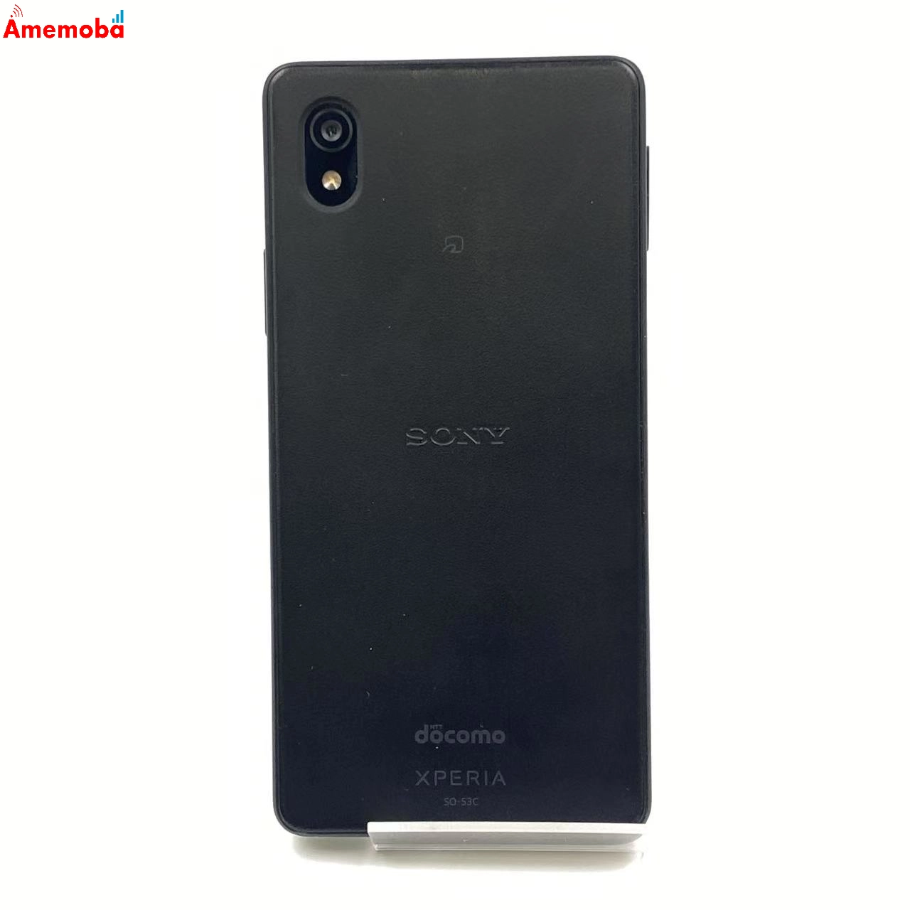 Xperia Ace III 64GB SO-53C docomo版SIMフリー