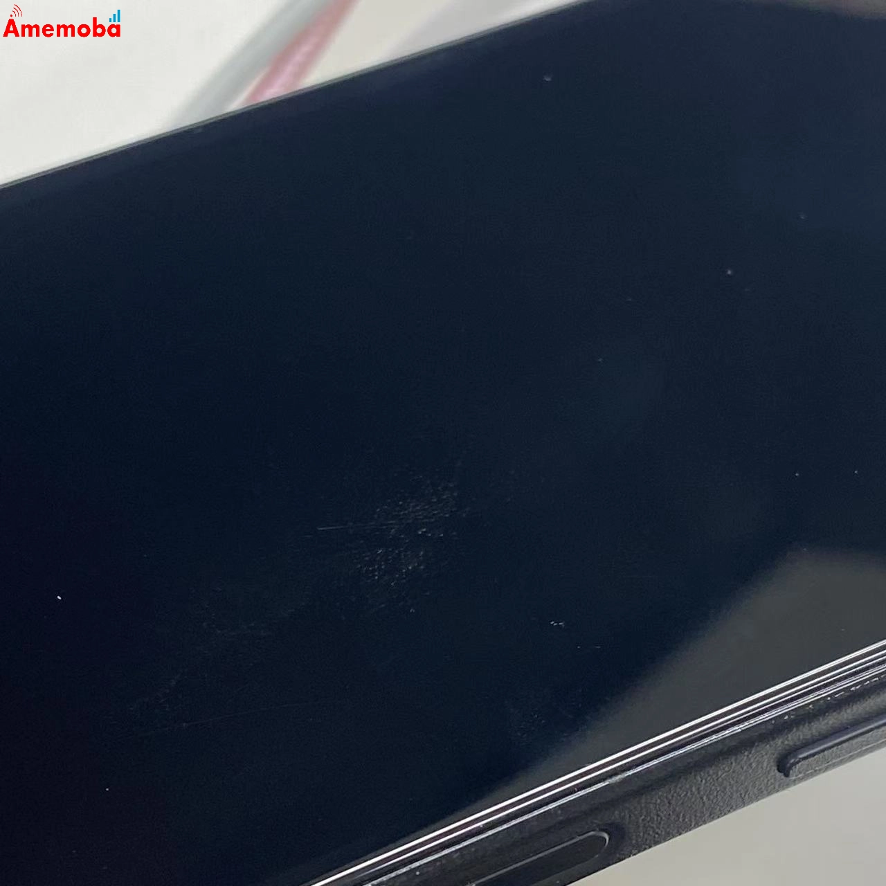 Xperia Ace III 64GB SO-53C docomo版SIMフリー