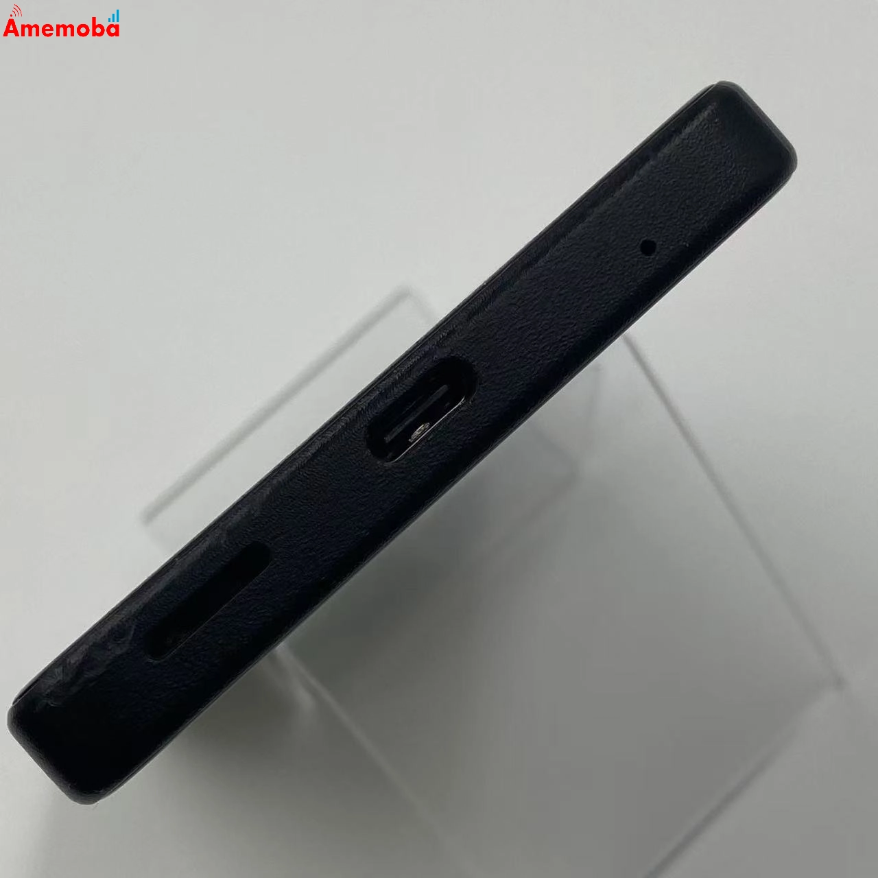 Xperia Ace III 64GB SO-53C docomo版SIMフリー