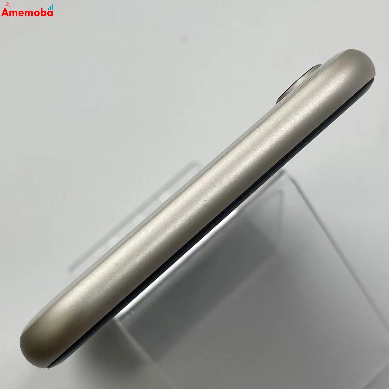 iPhoneSE 第3世代 128GB MMYG3J/A Apple版SIMフリー 極美品