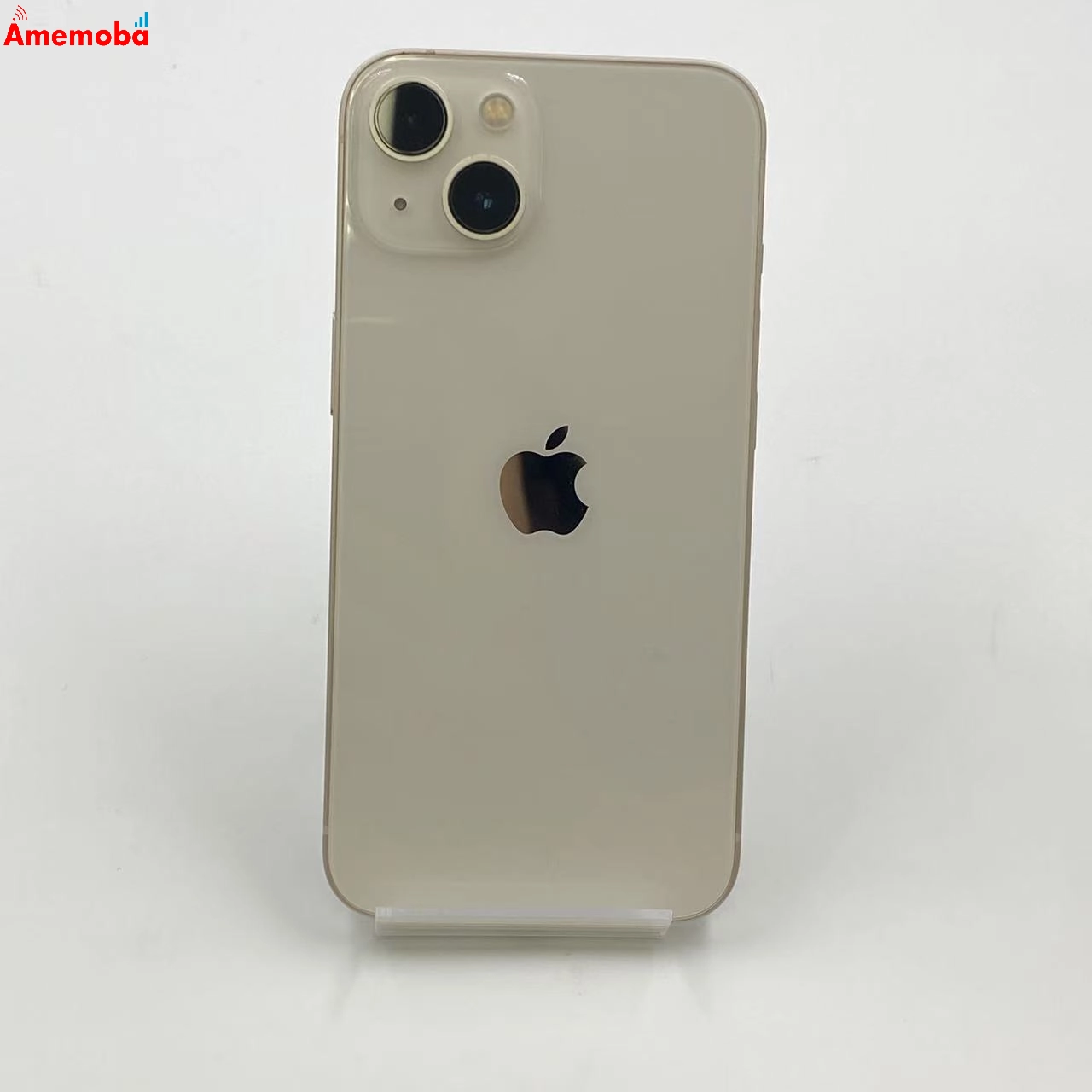 iPhone13 128GB MLND3J/A SoftBank版SIMフリー