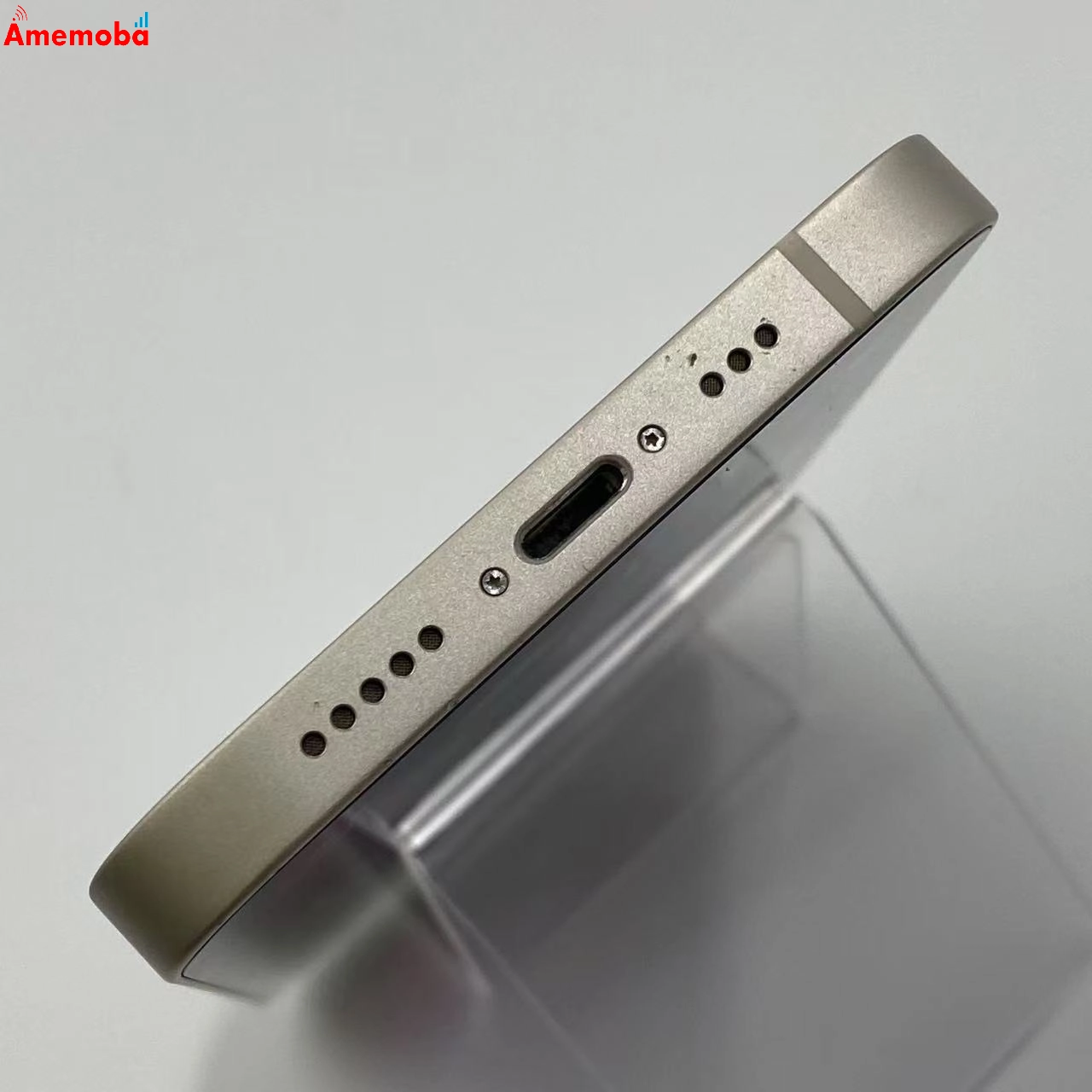 iPhone13 128GB MLND3J/A SoftBank版SIMフリー