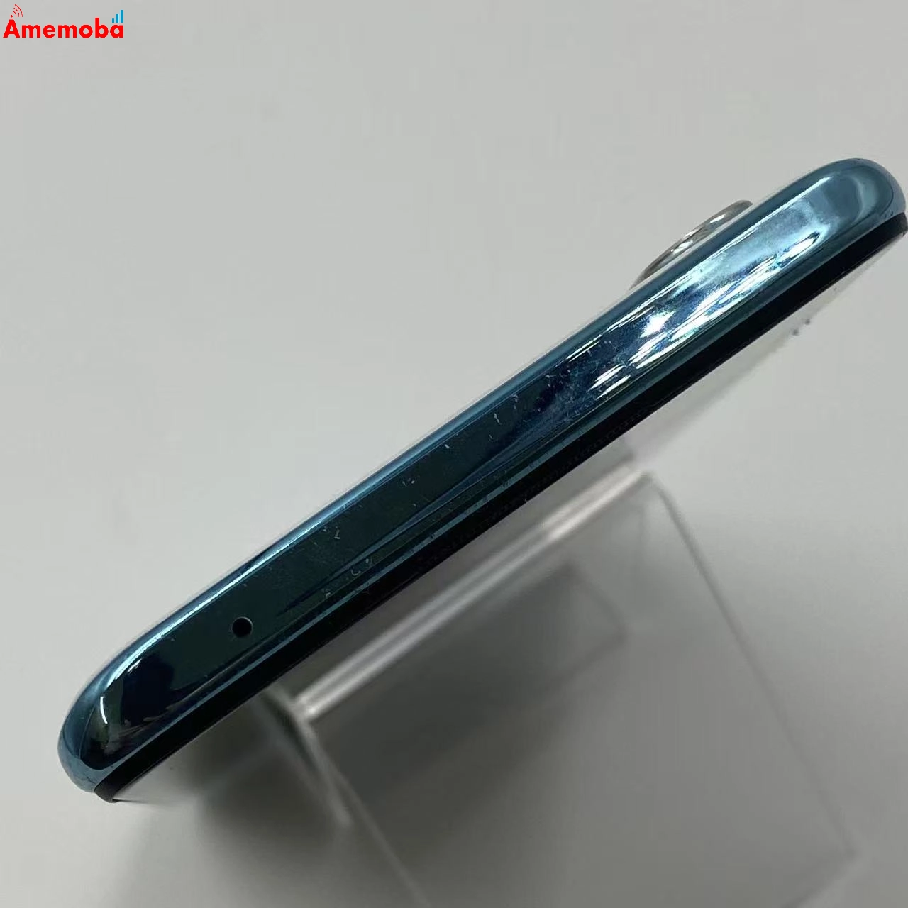 OPPO Reno3 A 128GB A002OP Ymobile版SIMフリー