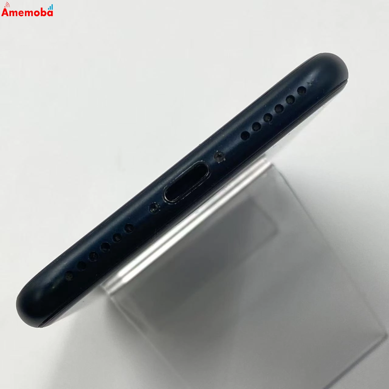 iPhoneSE 第3世代 128GB MMYF3J/A docomo版SIMフリー