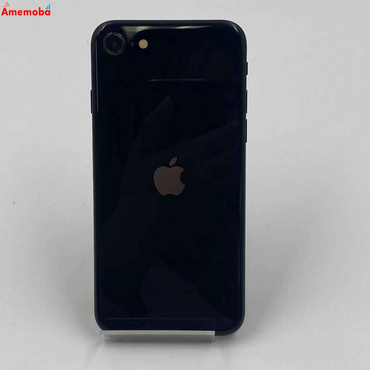 iPhoneSE 第3世代 128GB MMYF3J/A docomo版SIMフリー