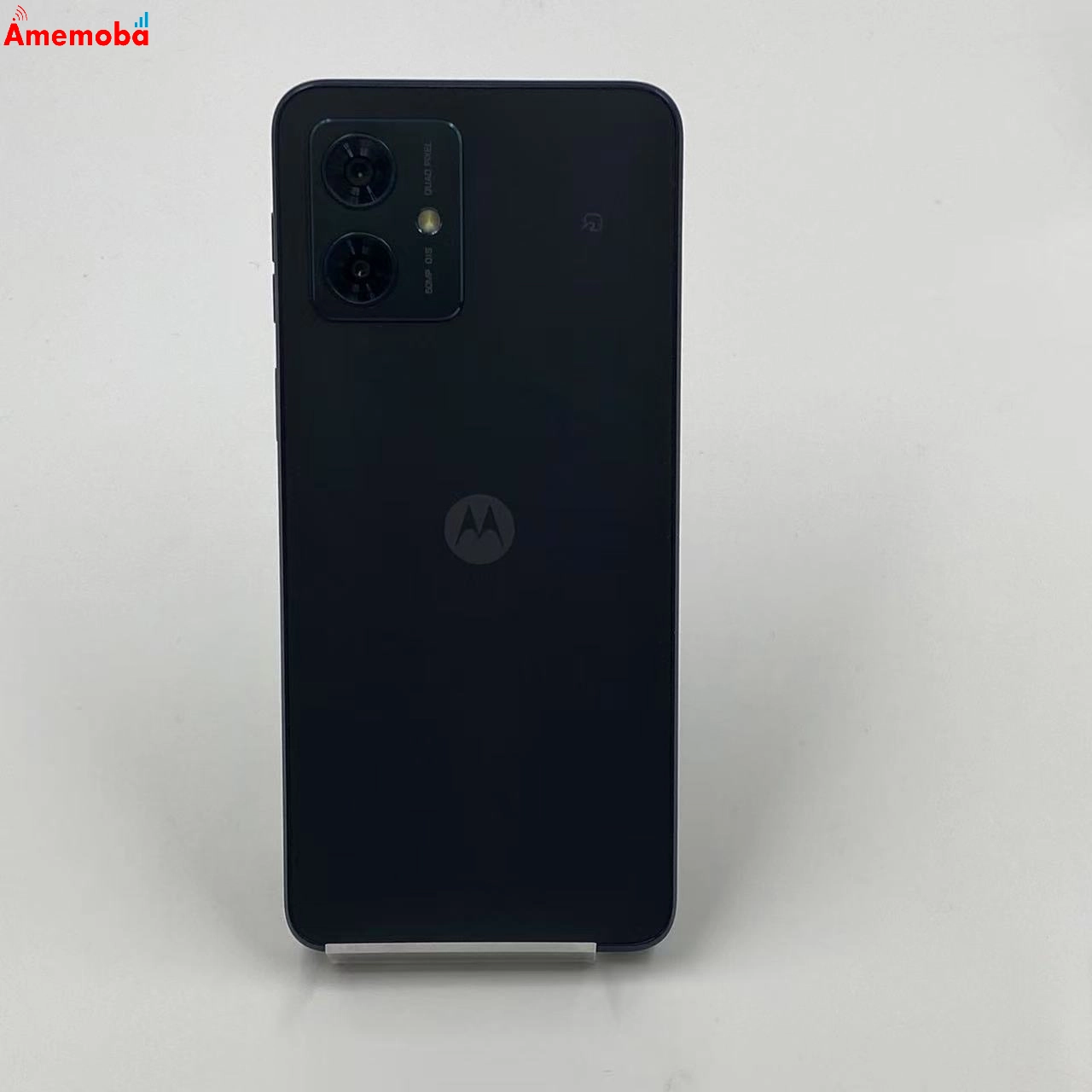 moto g64 5G 128GB XT2431-3 ストア版SIMフリー 極美品 スペースブラック
