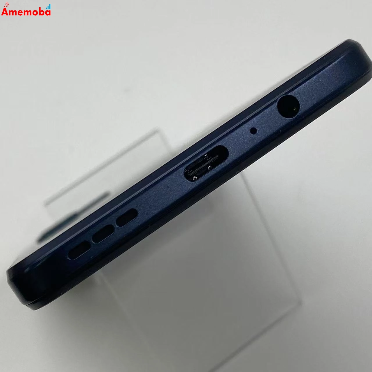 moto g64 5G 128GB XT2431-3 ストア版SIMフリー 極美品 スペースブラック