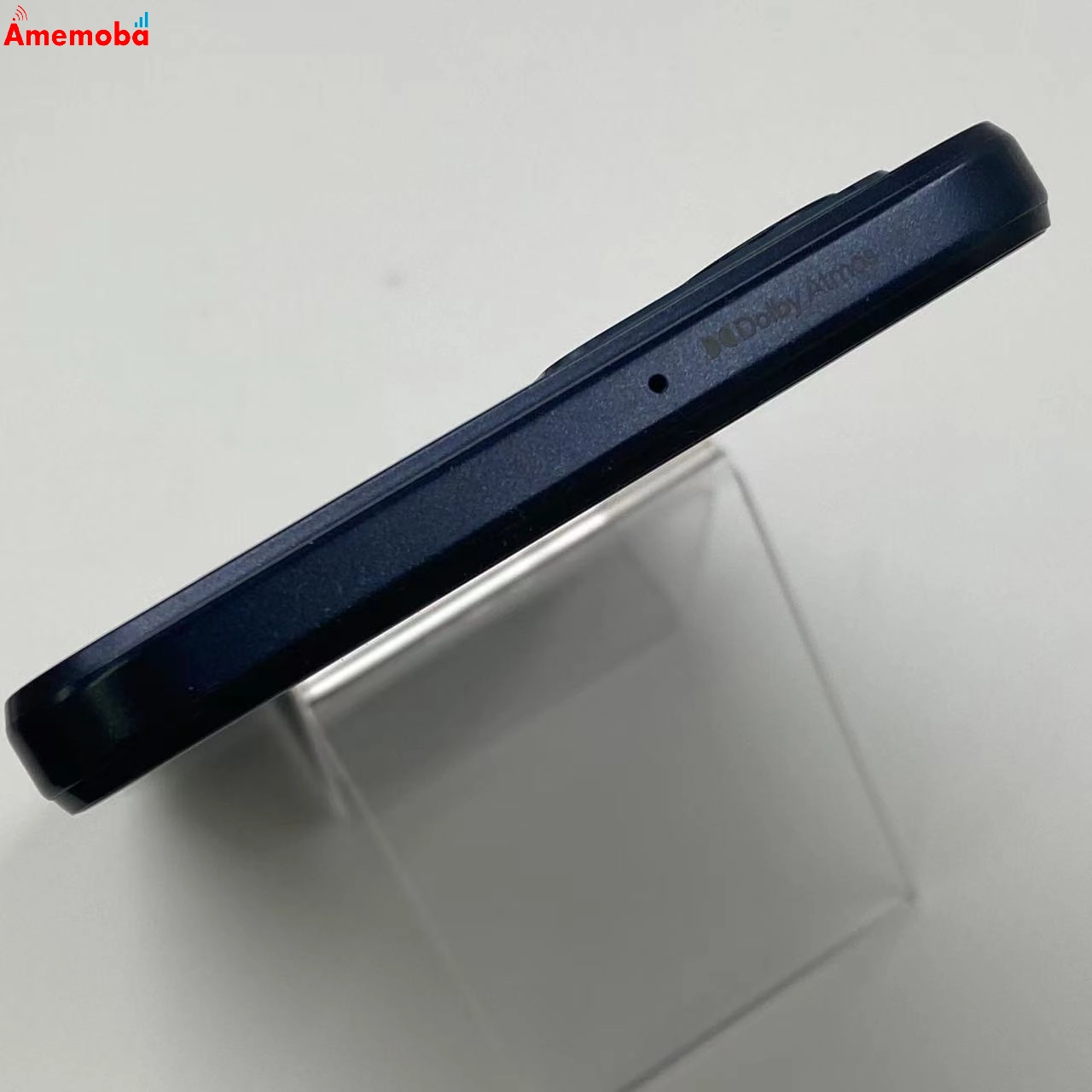 moto g64 5G 128GB XT2431-3 ストア版SIMフリー 極美品 スペースブラック