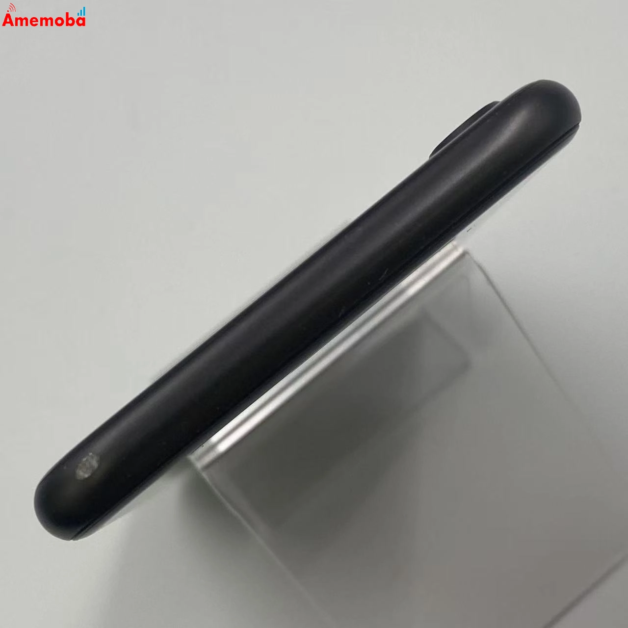 iPhone8 256GB MQ842J/A docomo版SIMフリー