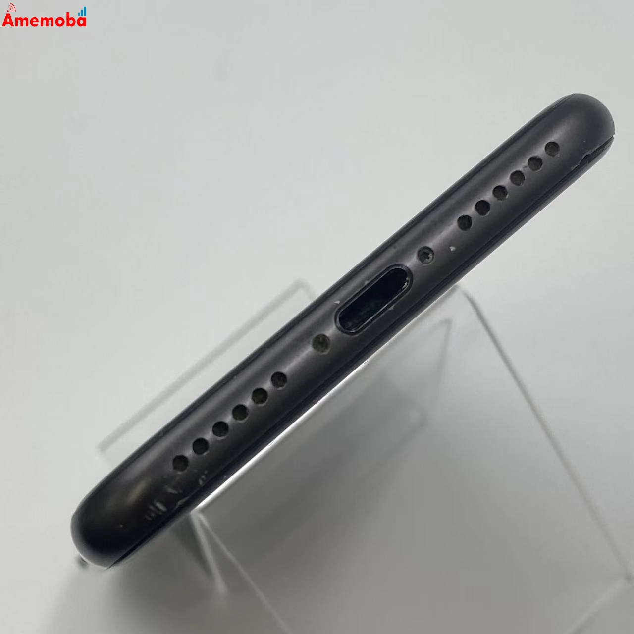 iPhone8 256GB MQ842J/A docomo版SIMフリー