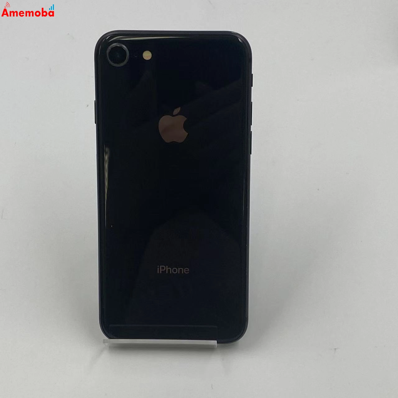 iPhone8 256GB MQ842J/A docomo版SIMフリー