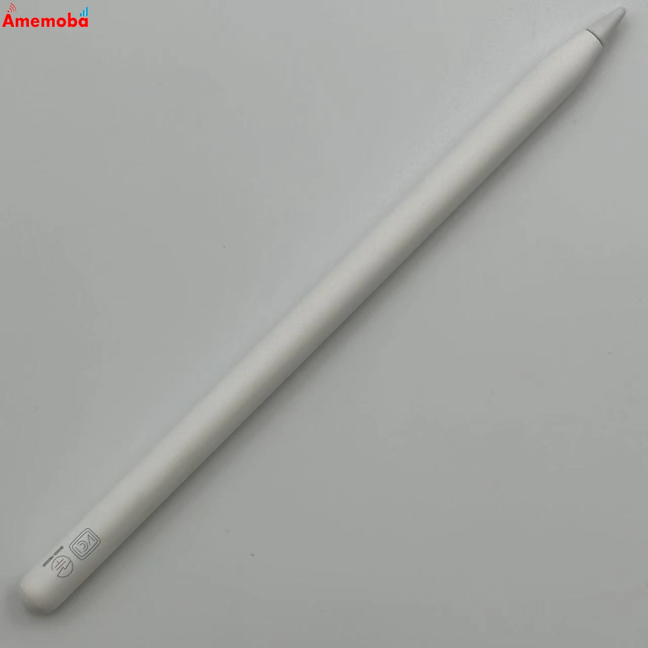 Apple Pencil 第2世代 MU8F2J/A 美品 ホワイト