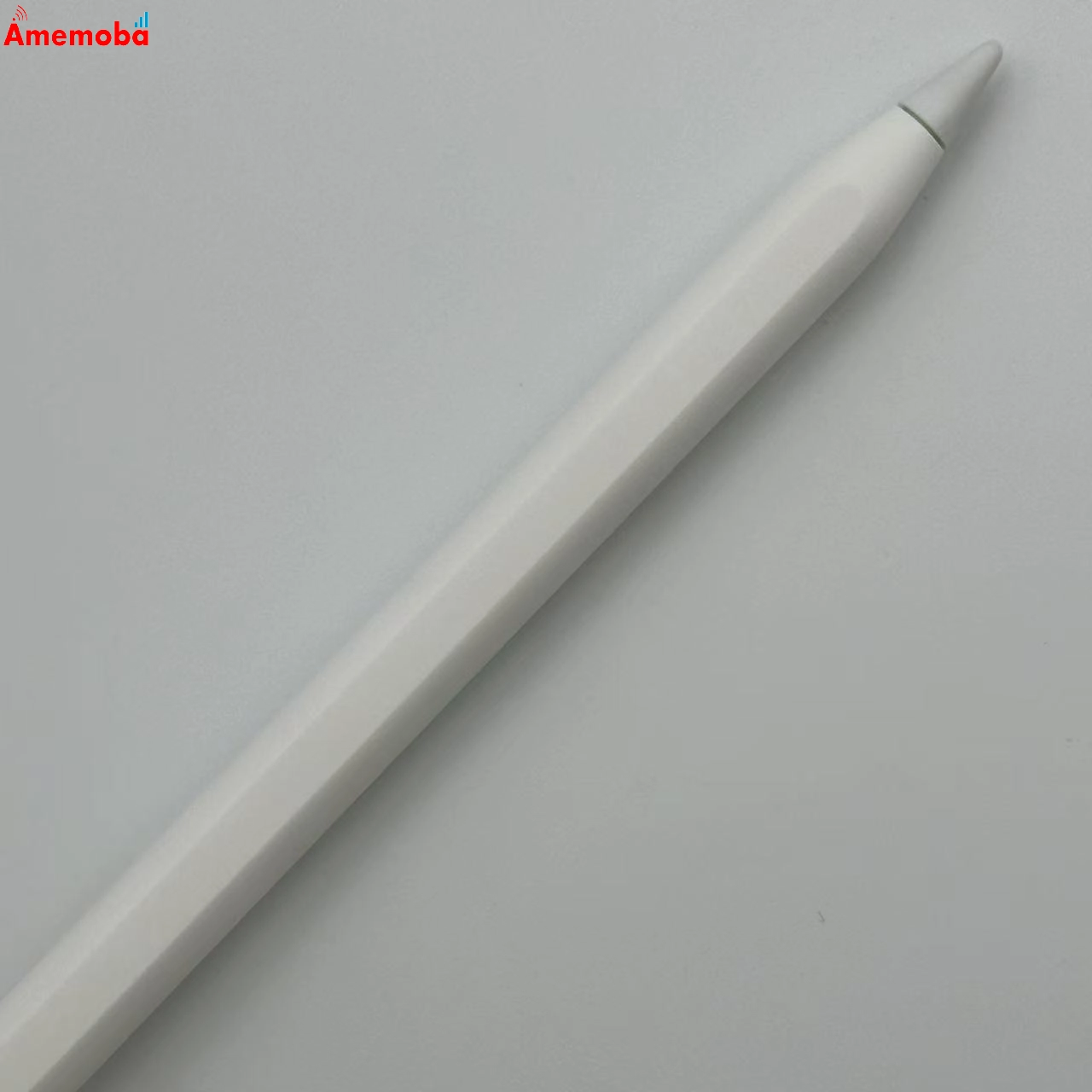 Apple Pencil 第2世代 MU8F2J/A 美品 ホワイト