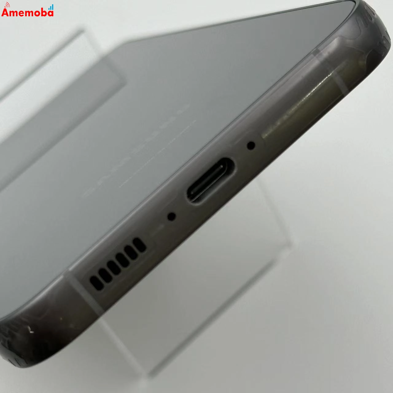 Galaxy S23 FE 256GB SCG24 AU版SIMフリー 8GB/256GB グラファイト au