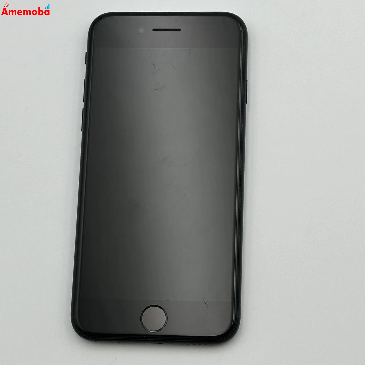 iPhoneSE 第3世代 64GB MMYC3J/A AU版SIMフリー