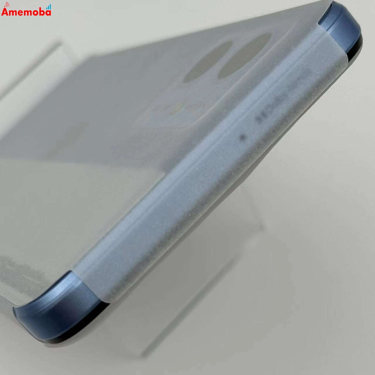 moto g64y 5G 128GB A401MO Y!mobile版SIMフリー 新品未使用