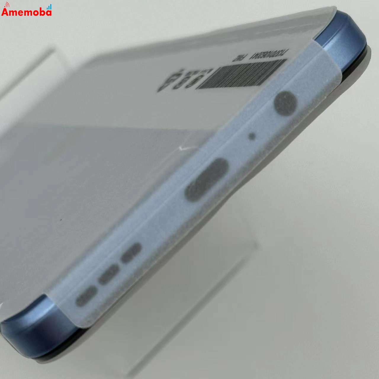 moto g64y 5G 128GB A401MO Y!mobile版SIMフリー 新品未使用