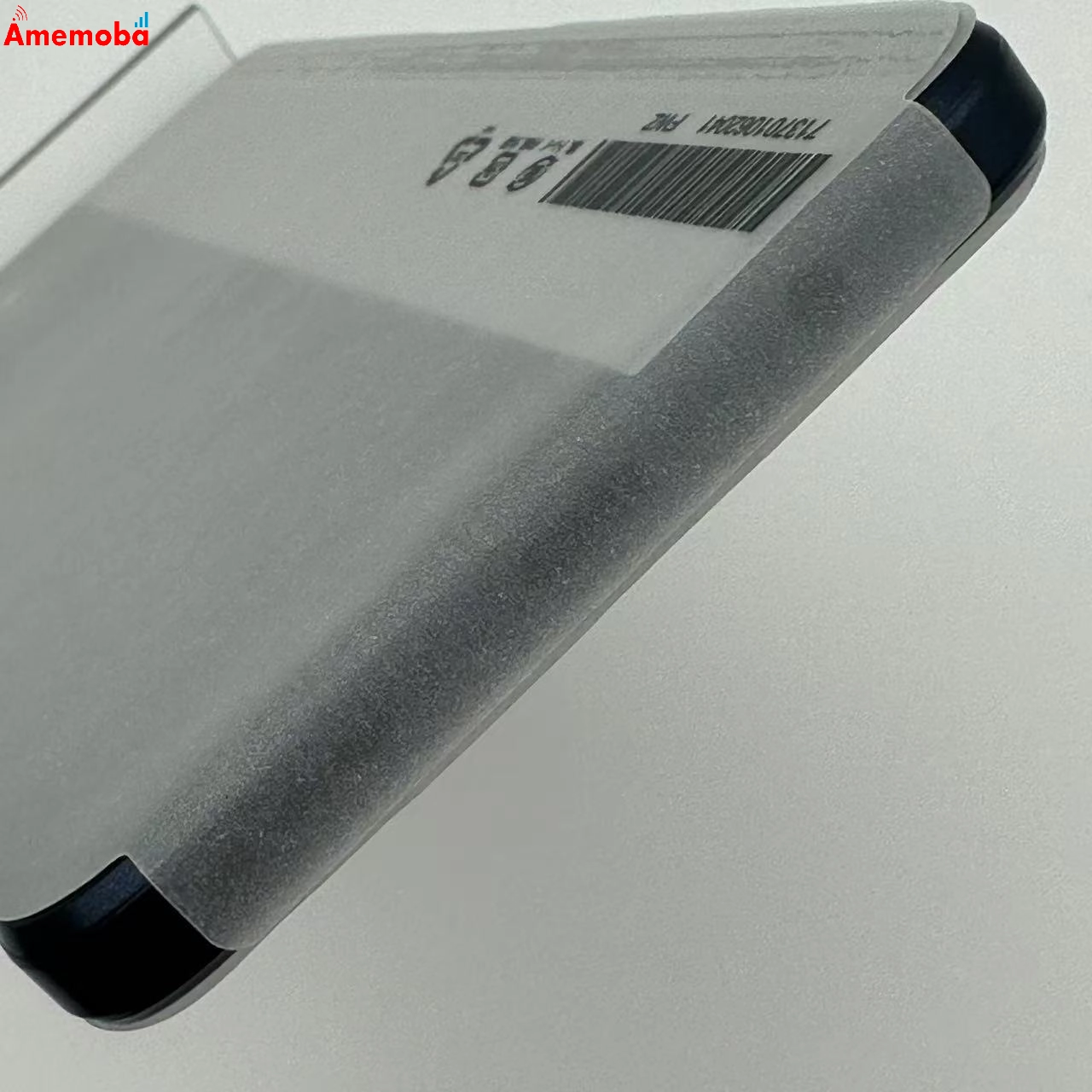 値下げ moto g64y 5G 128GB A401MO Ymobile版SIMフリー 新品