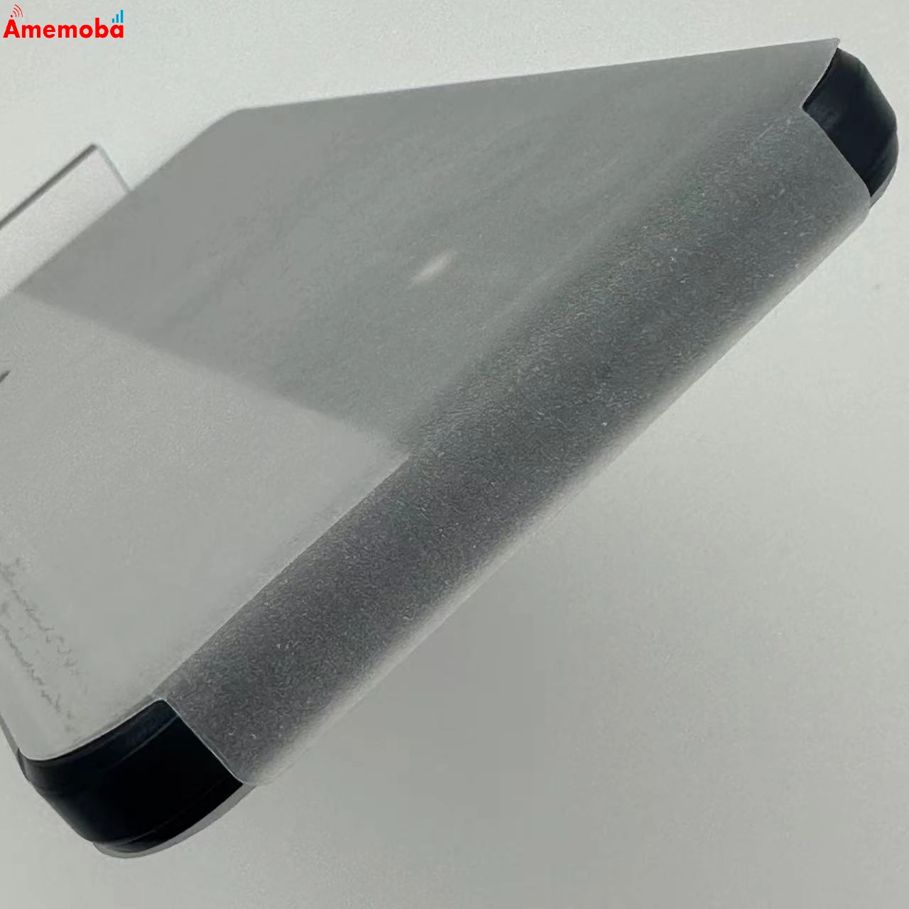 値下げ moto g64y 5G 128GB A401MO Ymobile版SIMフリー 新品