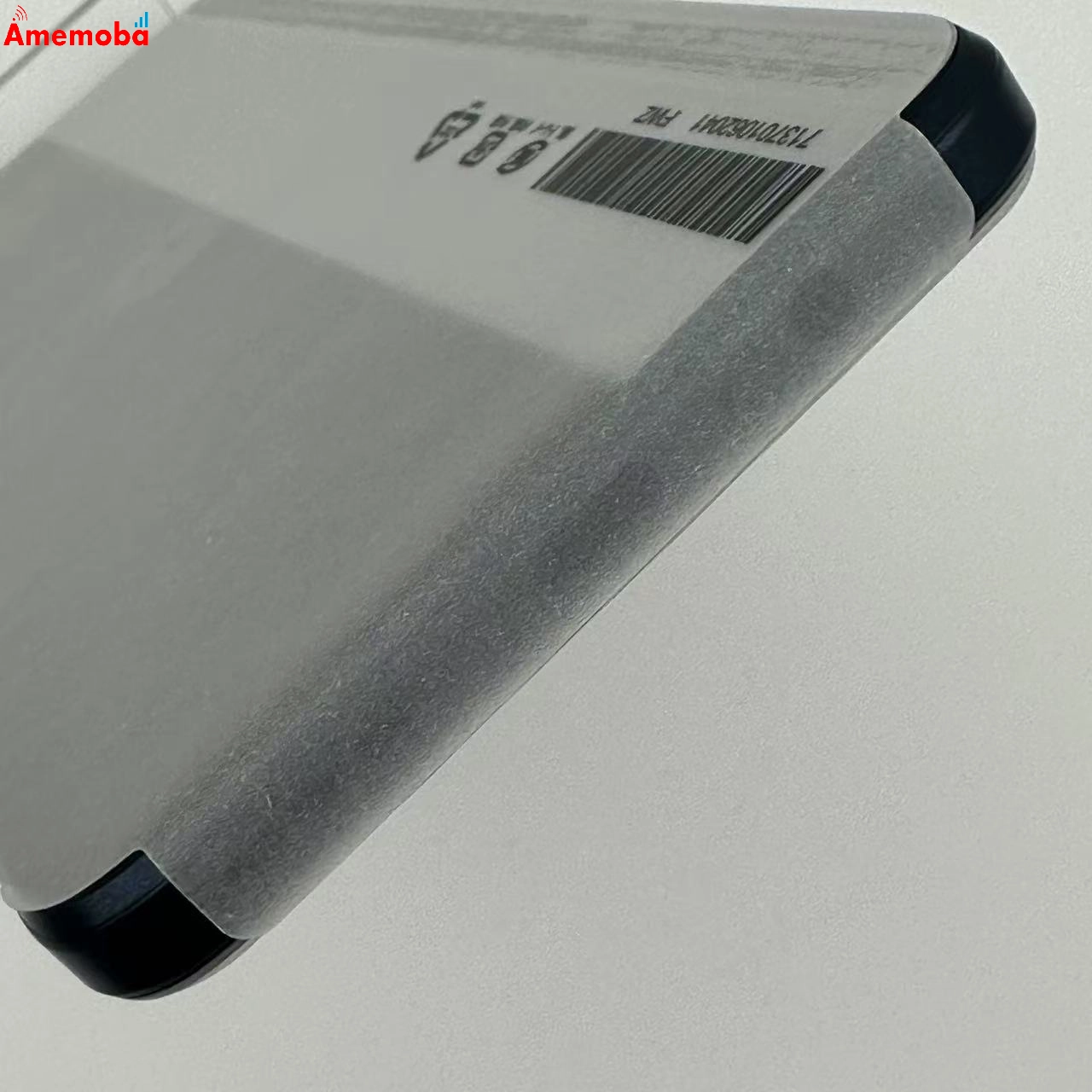 値下げ moto g64y 5G 128GB A401MO Y!mobile版SIMフリー 新品