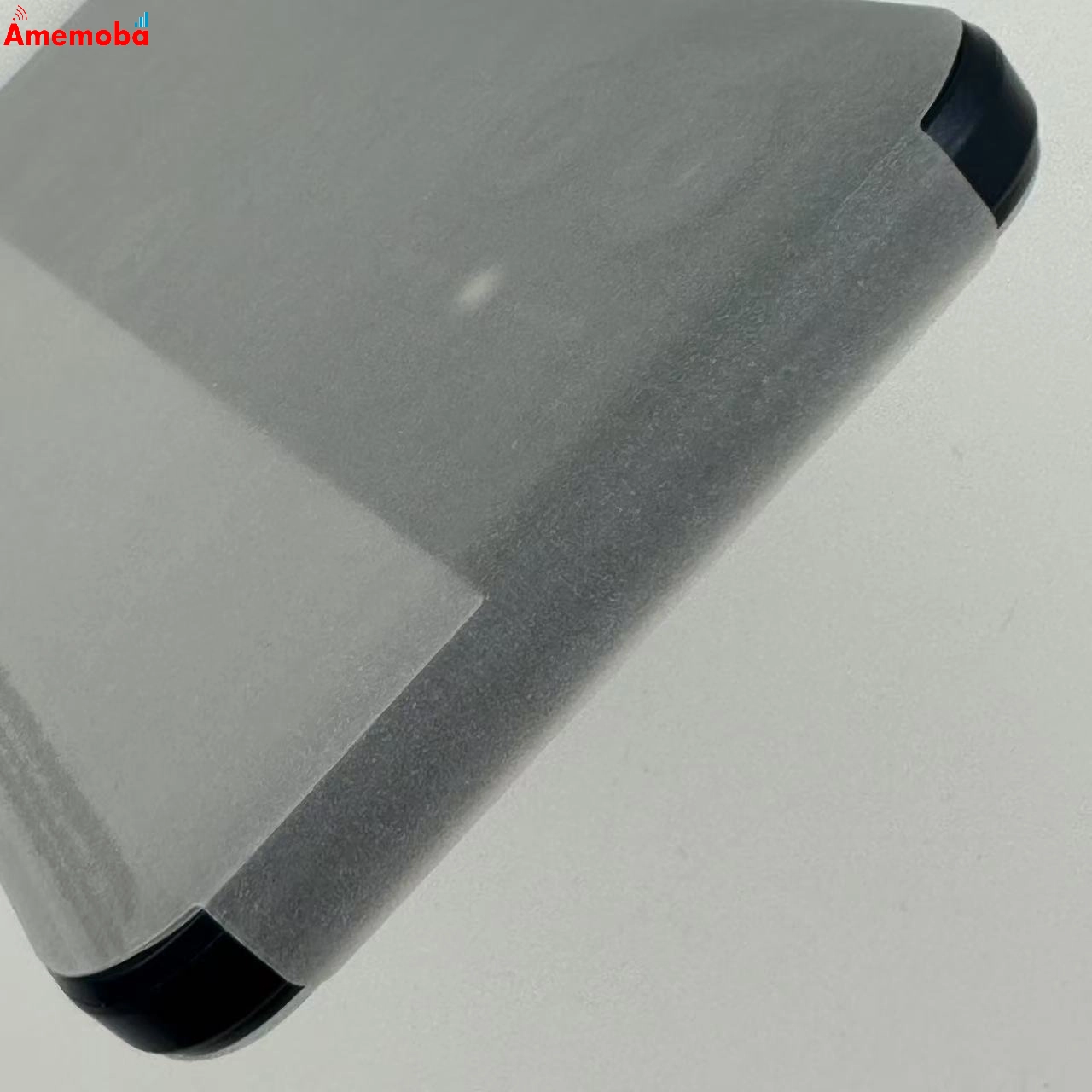 値下げ moto g64y 5G 128GB A401MO Y!mobile版SIMフリー 新品